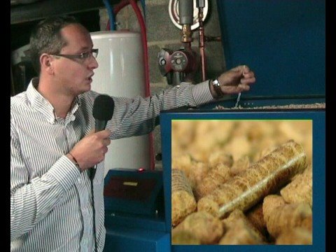 Image de prévisualisation YouTube