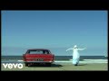Cristina Donà Goccia Video and Lyrics