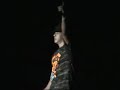 Concierto Daddy Yankee En Santa Cruz Bolivia