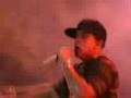 Concierto Daddy Yankee En Santa Cruz Bolivia