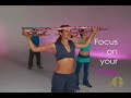 Hoopnotic Hoopdance Instructional DVD Demo Hoopnotic Hoopdance Instructional DVD Demo