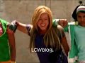 Dance Me If You Can - The Cheetah Girls Dance Me If You Can - The Cheetah Girls