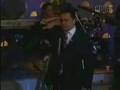 Ceyhun Y�lmaz   Zeyyat Selimo�lu �iiri  Dumlup�nar Part 2 