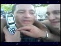 Os Mói - Parte 2 Os Mói - Parte 2