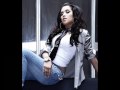clip video Lumidee Feel Like Makin' Love
