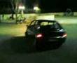 Bocale and Furios testacoda mitica Peugeot 106