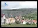 Rudnik Tušnica