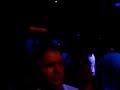 5am @ Global club w/ Zabiela on the decks 5am @ Global club w/ Zabiela on the decks