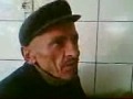 devrekli amca