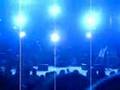 MDT Festival 2008 @ 日比谷野音