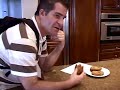 TO CATCH A CRIMINAL: PART TWO - David Spade & Todd Glass TO CATCH A CRIMINAL: PART TWO - David Spade & Todd Glass