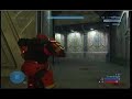 Amazing comeback in Team Doubles on Halo 3