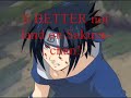 naruto-online-chat-11-pokemon-more-blabla-.html