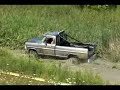 69 ford 69 ford