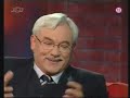 Jan Cuper - Bez obav, prosim 2/2