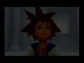 [ENGLISH] KH Re:CoM - Walkthrough [12] - Olympus Coliseum (Part 1) -  3rd Floor