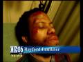 RayFord Faulkner is Arrested!