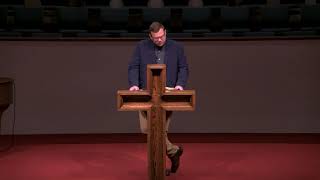 August 15th 2021 Morning Service – Jonah 2