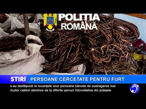 Nouă creșă în Sectorul 6...