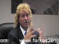 Nuestro lider les envia un mensaje exclusivo para sus cientos de miles de adherentes en todo Chile.