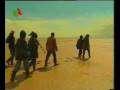 Oum El Bouaghi zones humides part 1
