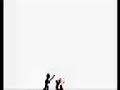 artes marciales pelea de sticks artes marciales pelea de sticks