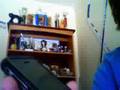 videos de Incase Slider review for iPhone (Part 2)