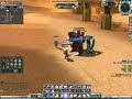 RF Online Episode 2 Part 2 (2nd Version)