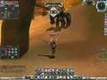 RF Online Episode 2 Part 2 (2nd Version)