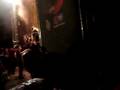 Assistir ao v�deo