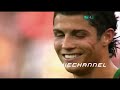^ CRISTIANO RONALDO 2010 ^ J*U*M*P ^ [HD WideScreen] ^ AC ^