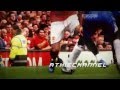 YouTube - ^ CRISTIANO RONALDO 2010 ^ J*U*M*P ^ [HD WideScreen ...