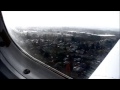 \"Flying\" \"Flying\"