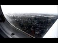 Flying