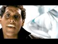 Krezi Mizik - Pa tcheke Krezi www.musictodance.com