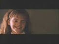 Wherever you will go Draco & Hermione.