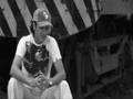 Assistir ao v�deo