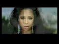 ashanti-Don\