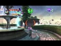 Playstation Move Heros Demo [5/5]