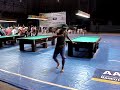 Dan�a do cuduro direto da Bahia
