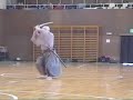 ????? 2006