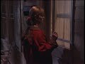 S4 Ep06-Trick Me Up, Trick Me Down