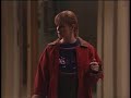 S4 Ep06-Trick Me Up, Trick Me Down