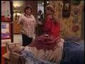 S4 Ep06-Trick Me Up, Trick Me Down
