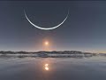 where we belong nasheed by zain bikha.html