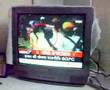 attack on sikh faith by ibn 7