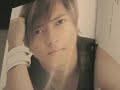 top-20-group-performance-american-idol.html