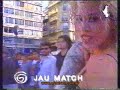 JAU MATCH I - TROLAS EN TETAS JAU MATCH I - TROLAS EN TETAS