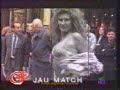 JAU MATCH I - TROLAS EN TETAS