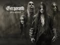 Gorgoroth - Procreating Satan Gorgoroth - Procreating Satan